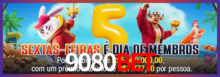 bet_ casino