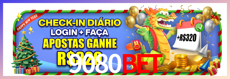 bet_9080bet