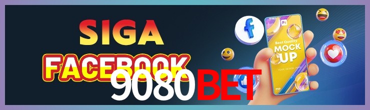 bet_9080bet.com