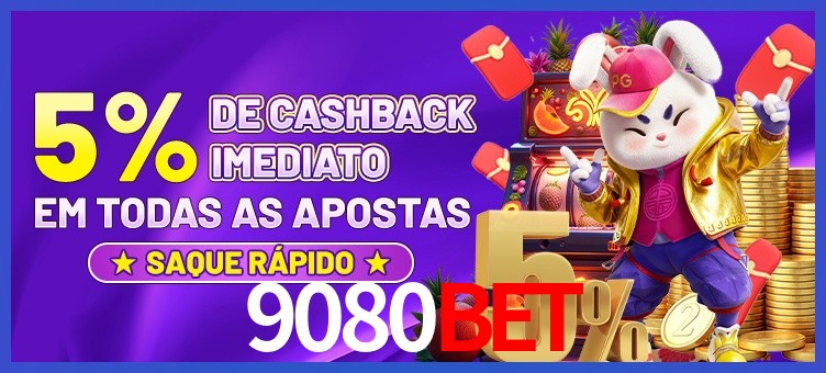 9080bet