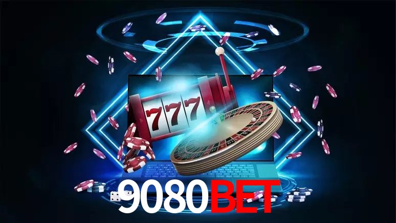 Estatísticas Esportivas 9080bet