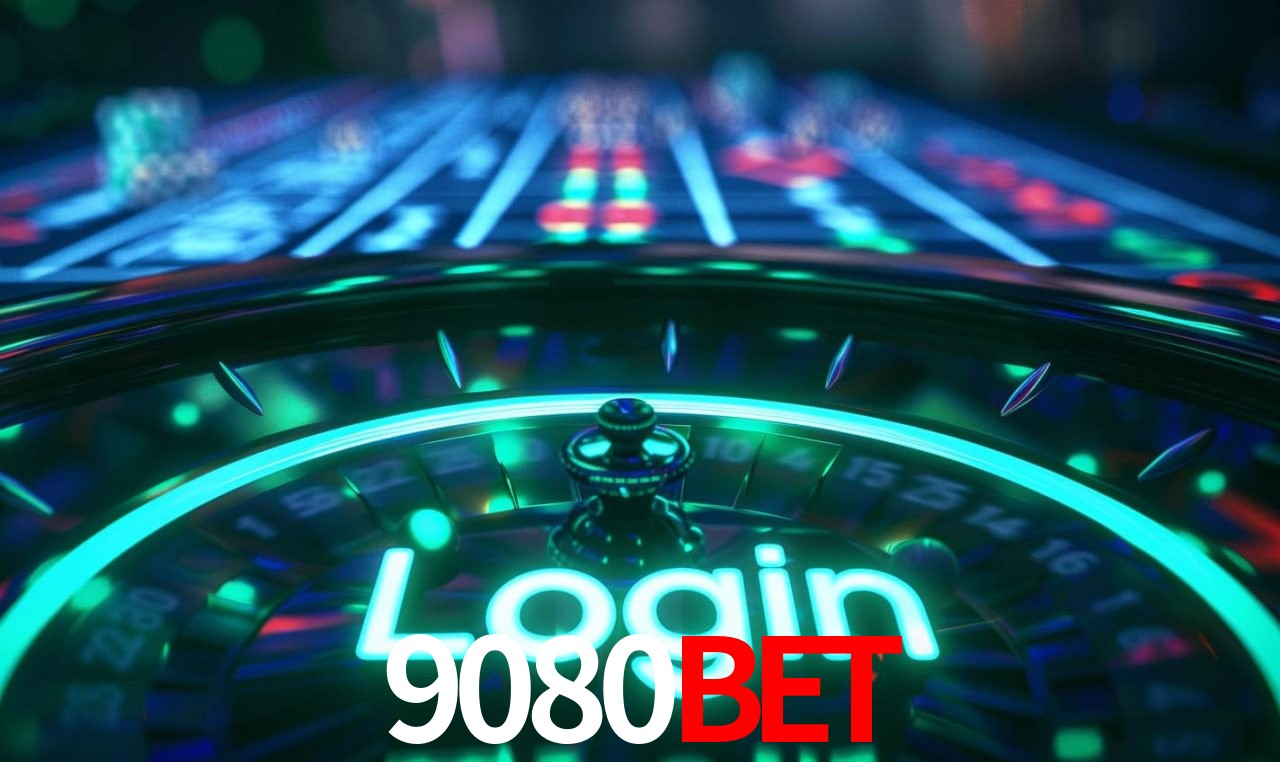 Torneios 9080bet