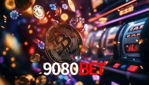 Desvendando o Mundo dos Jogos Virtuais na 9080bet