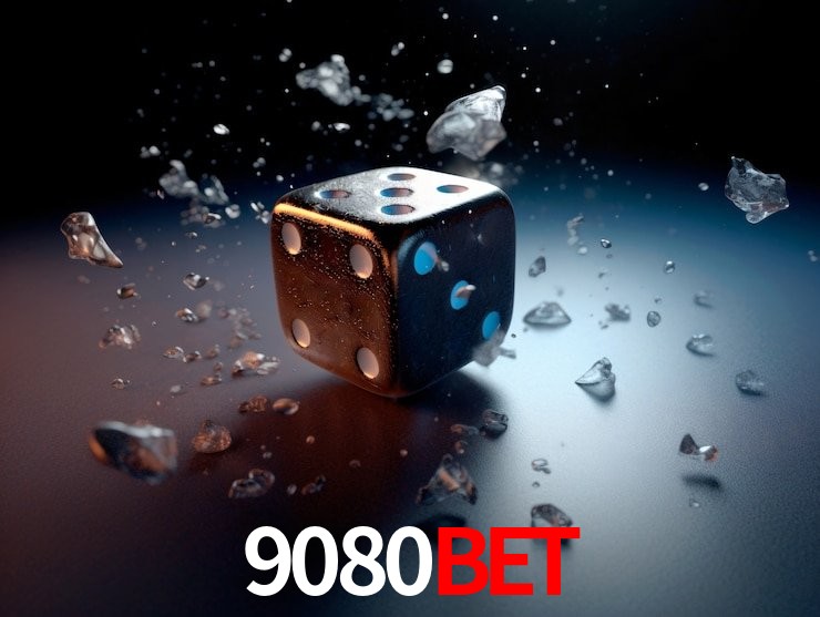 Segurança 2FA 9080bet