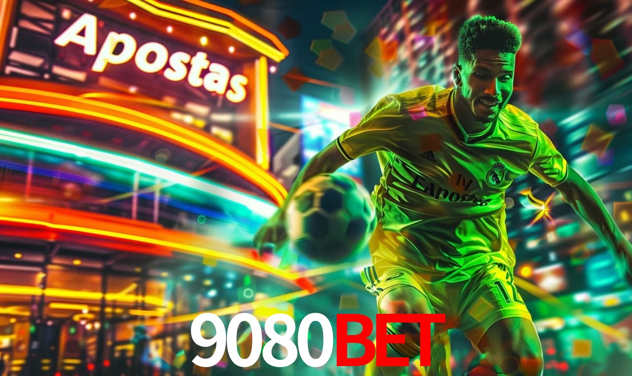 Estratégias Crash Games 9080bet