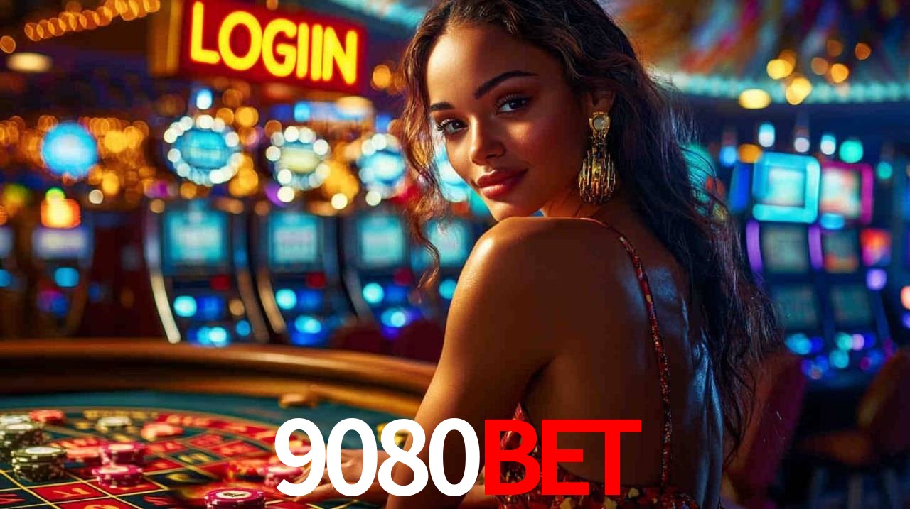 Apostas de Basquete 9080bet