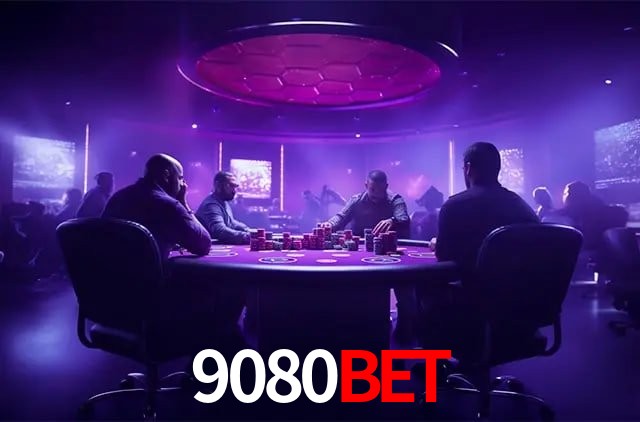 Jogo Aviator 9080bet