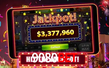 Descubra o Mundo do Cassino Online com 9080bet