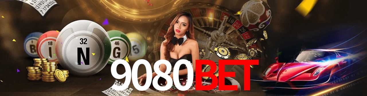 Sistemas de Segurança 9080bet