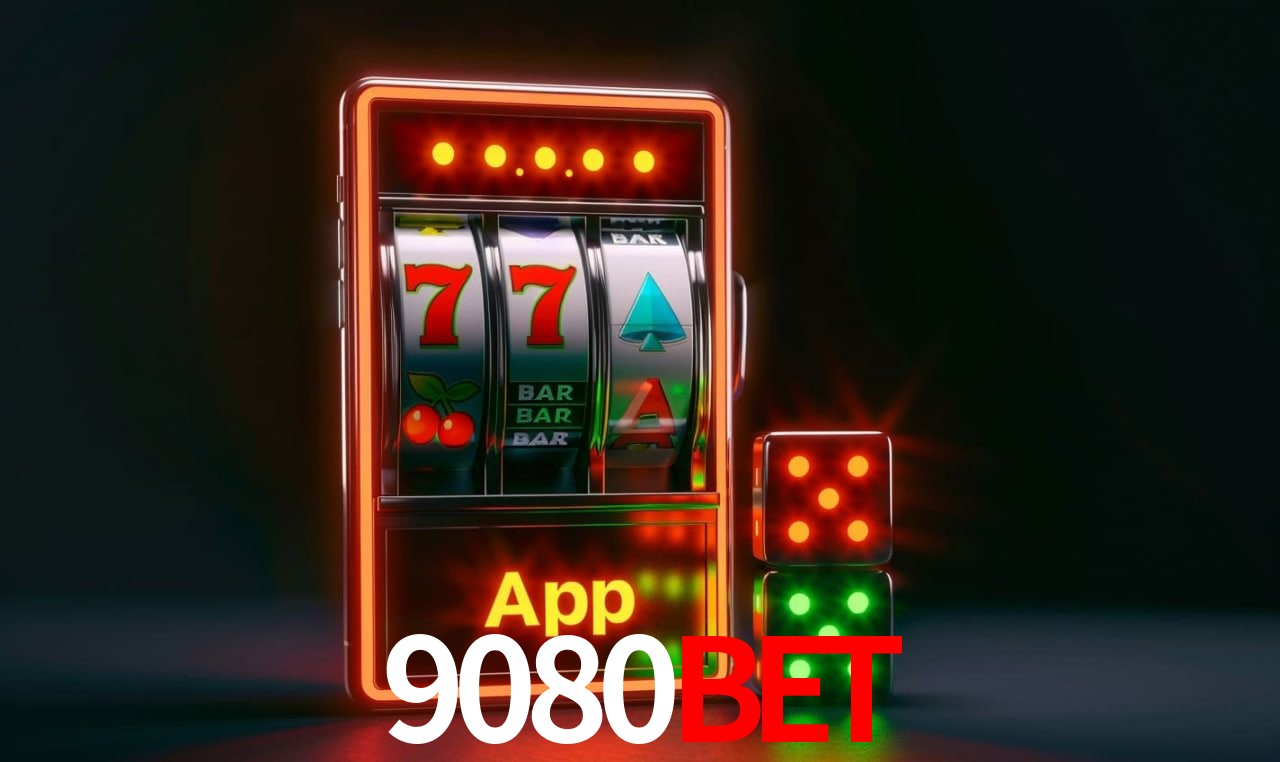 Estatísticas Crash Games 9080bet