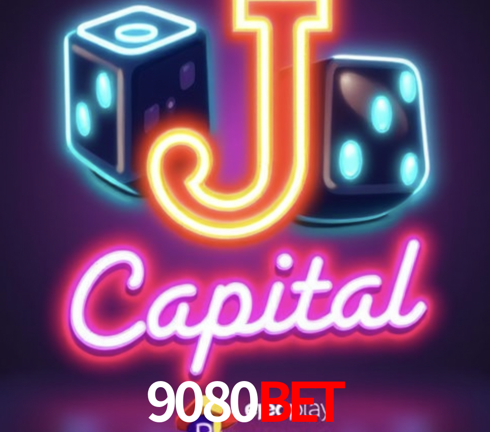 APP oficial da 9080bet para mobile