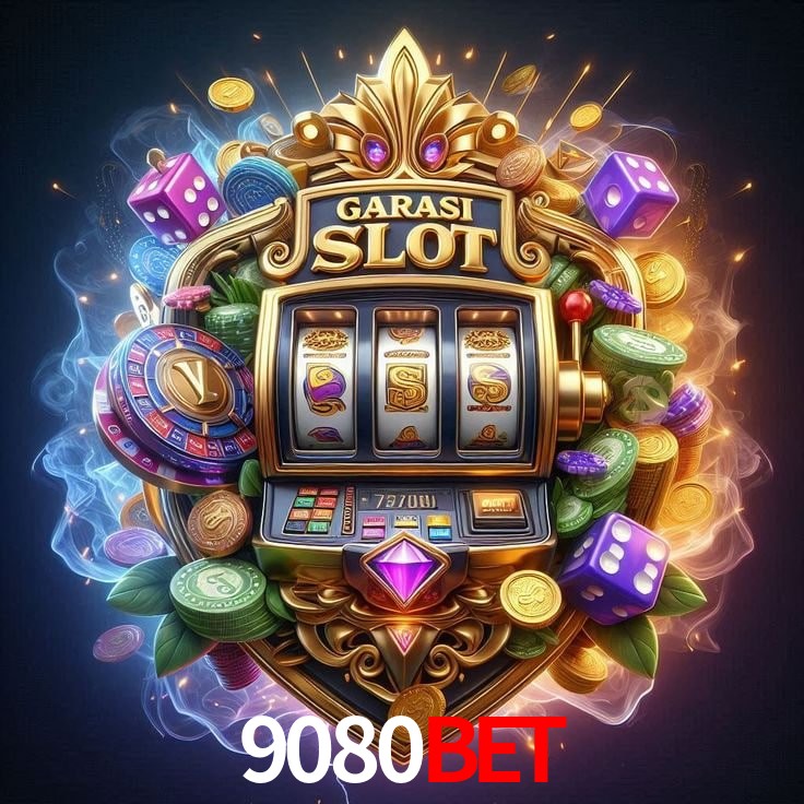 Estatísticas do Jogo 9080bet