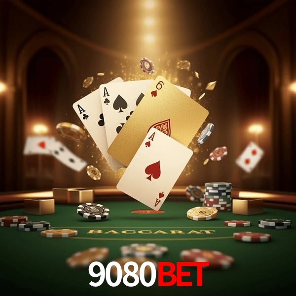 Spaceman Game 9080bet
