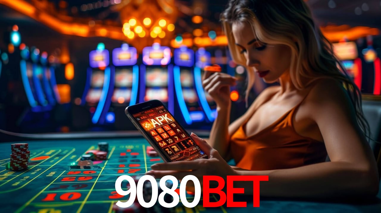 Crash Games Statistics 9080bet