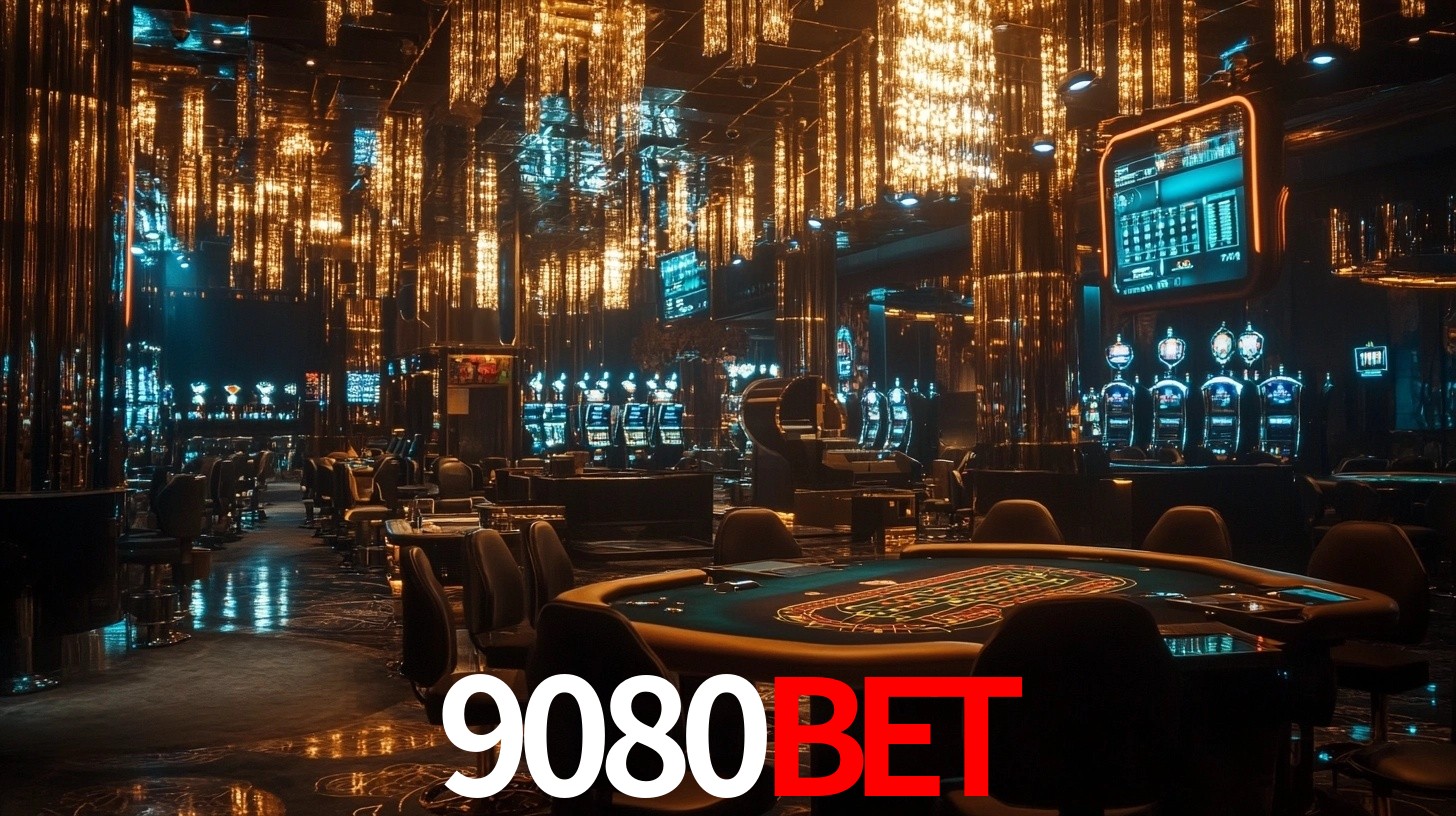9080bet - Tesouros de Sorte Infinita - 9080bet.com