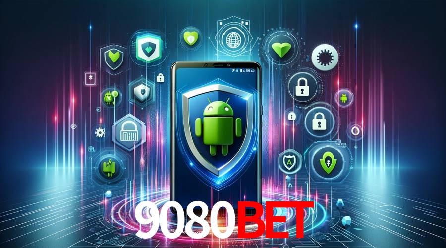 Secure Login 9080bet