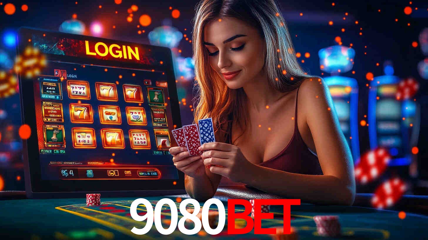 9080bet.com