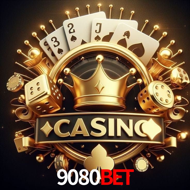 Jogo Spaceman 9080bet