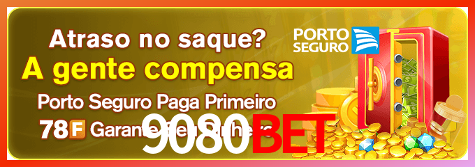Instalar 9080bet Mac