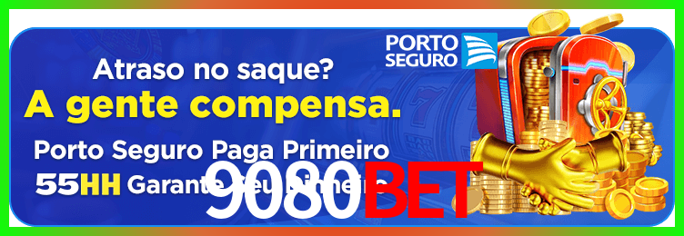 Download 9080bet Windows