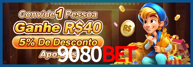 plataforma_ casino