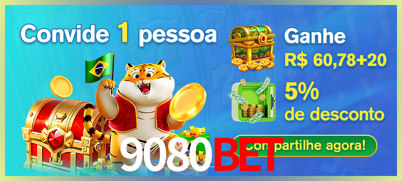 9080bet Chuva de bônus em máquinas caça-níqueis